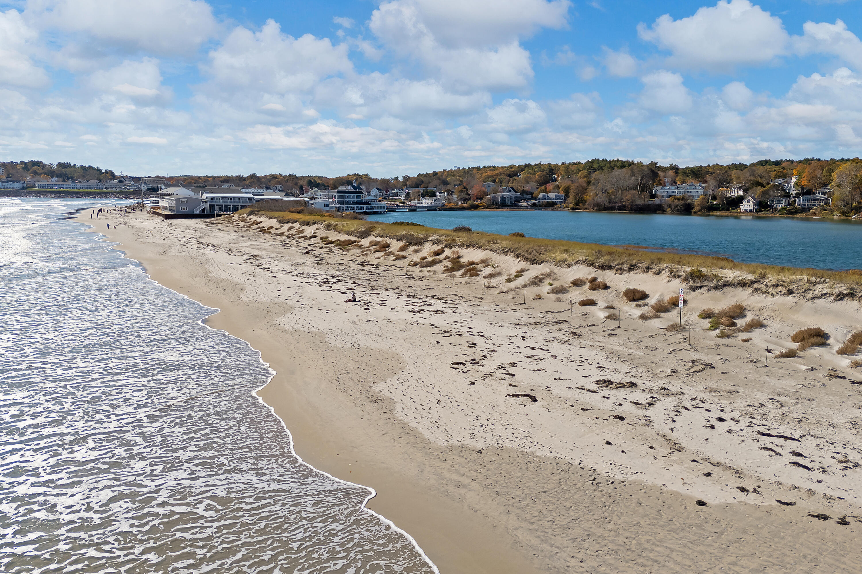 488 Main Street, Unit 7 Ogunquit, ME 03907 - Photo 28 of 34 488 Main Street, Unit 7, Ogunquit, Maine