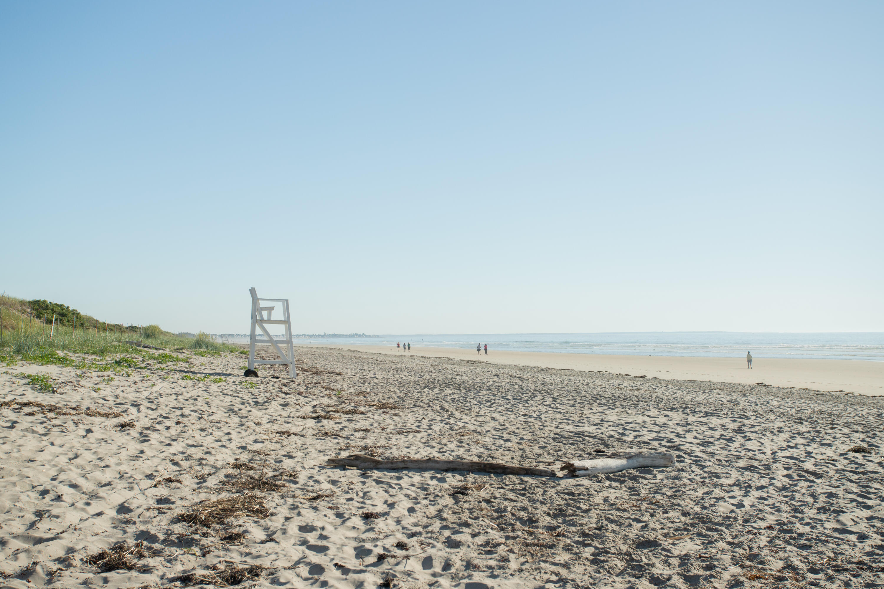 488 Main Street, Unit 7 Ogunquit, ME 03907 - Photo 31 of 57 488 Main Street, Unit 7, Ogunquit, Maine
