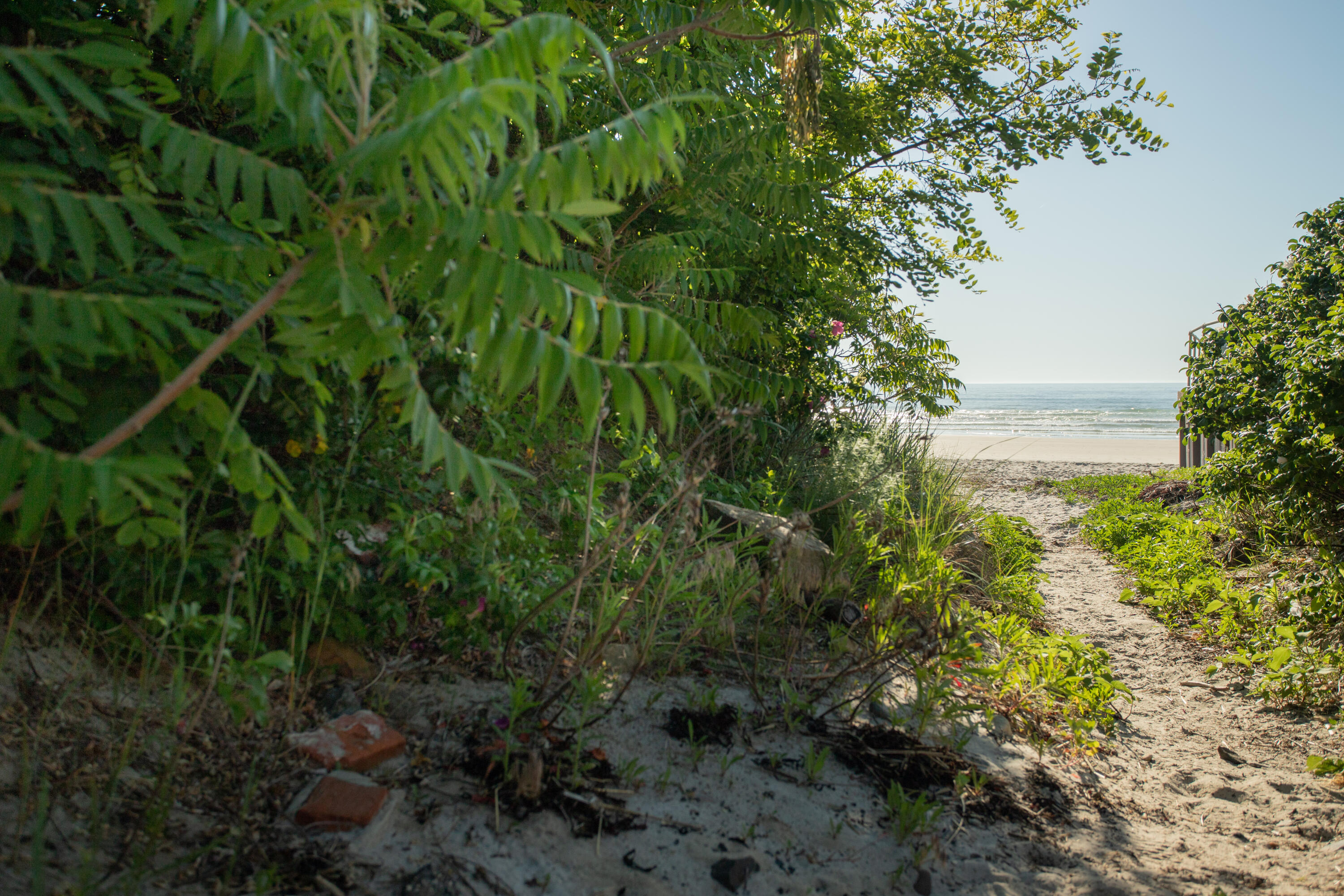 488 Main Street, Unit 7 Ogunquit, ME 03907 - Photo 32 of 57 488 Main Street, Unit 7, Ogunquit, Maine