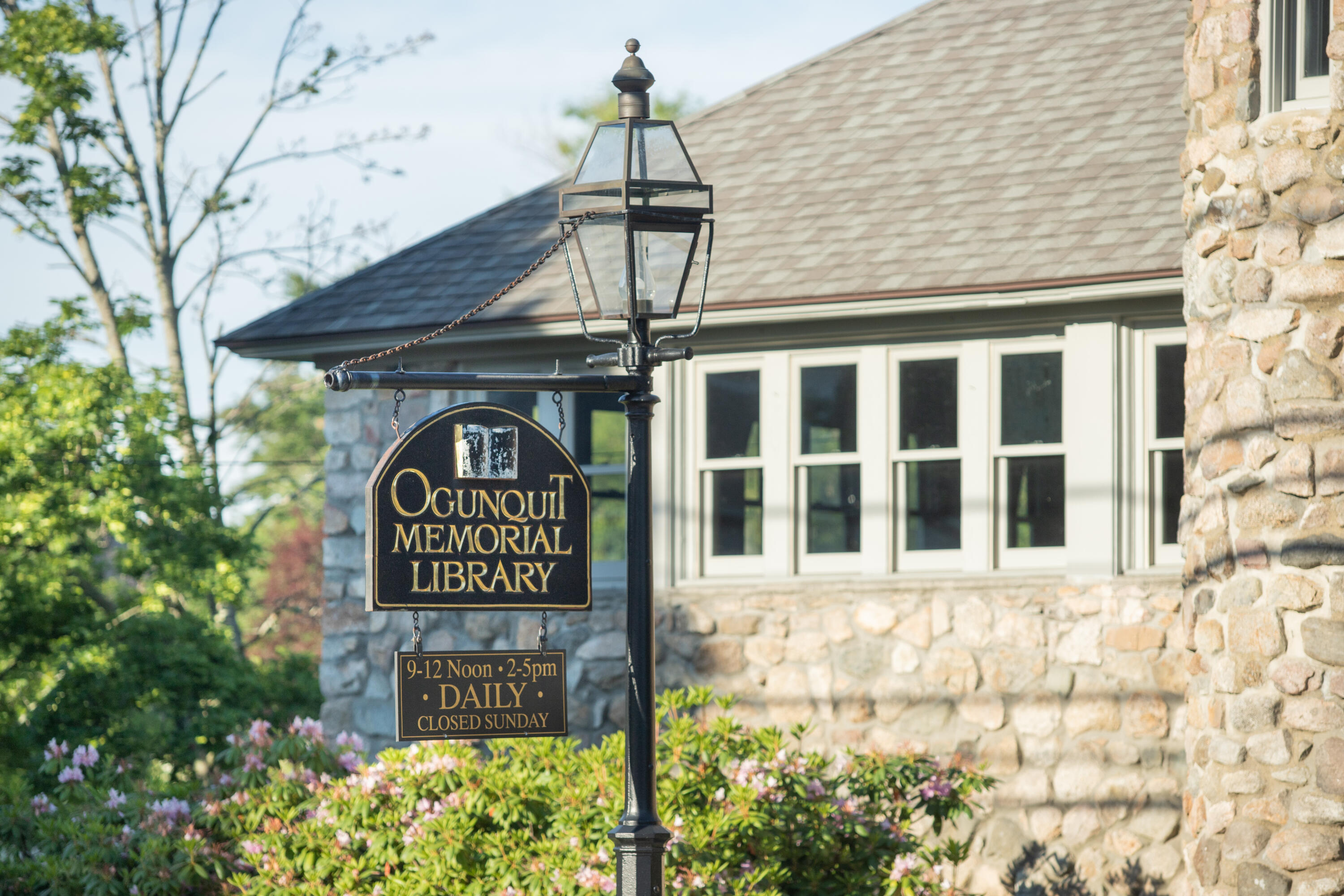 488 Main Street, Unit 7 Ogunquit, ME 03907 - Photo 35 of 57 488 Main Street, Unit 7, Ogunquit, Maine