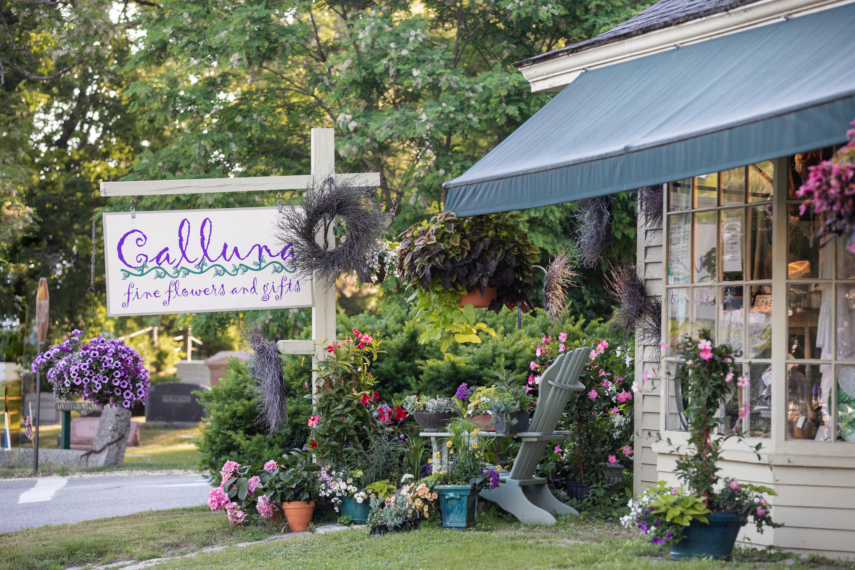 488 Main Street, Unit 7 Ogunquit, ME 03907 - Photo 38 of 57 488 Main Street, Unit 7, Ogunquit, Maine