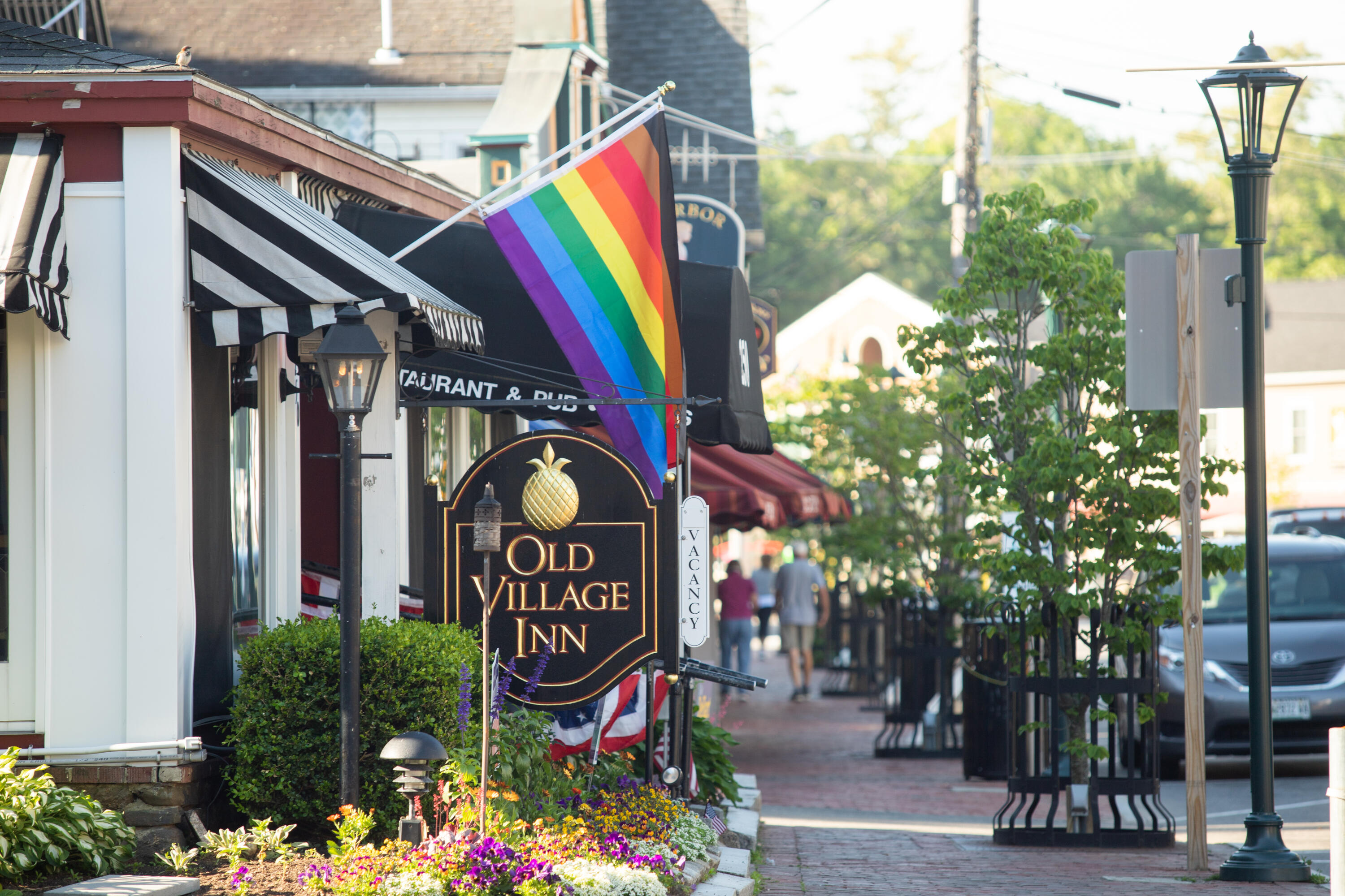 488 Main Street, Unit 7 Ogunquit, ME 03907 - Photo 40 of 57 488 Main Street, Unit 7, Ogunquit, Maine