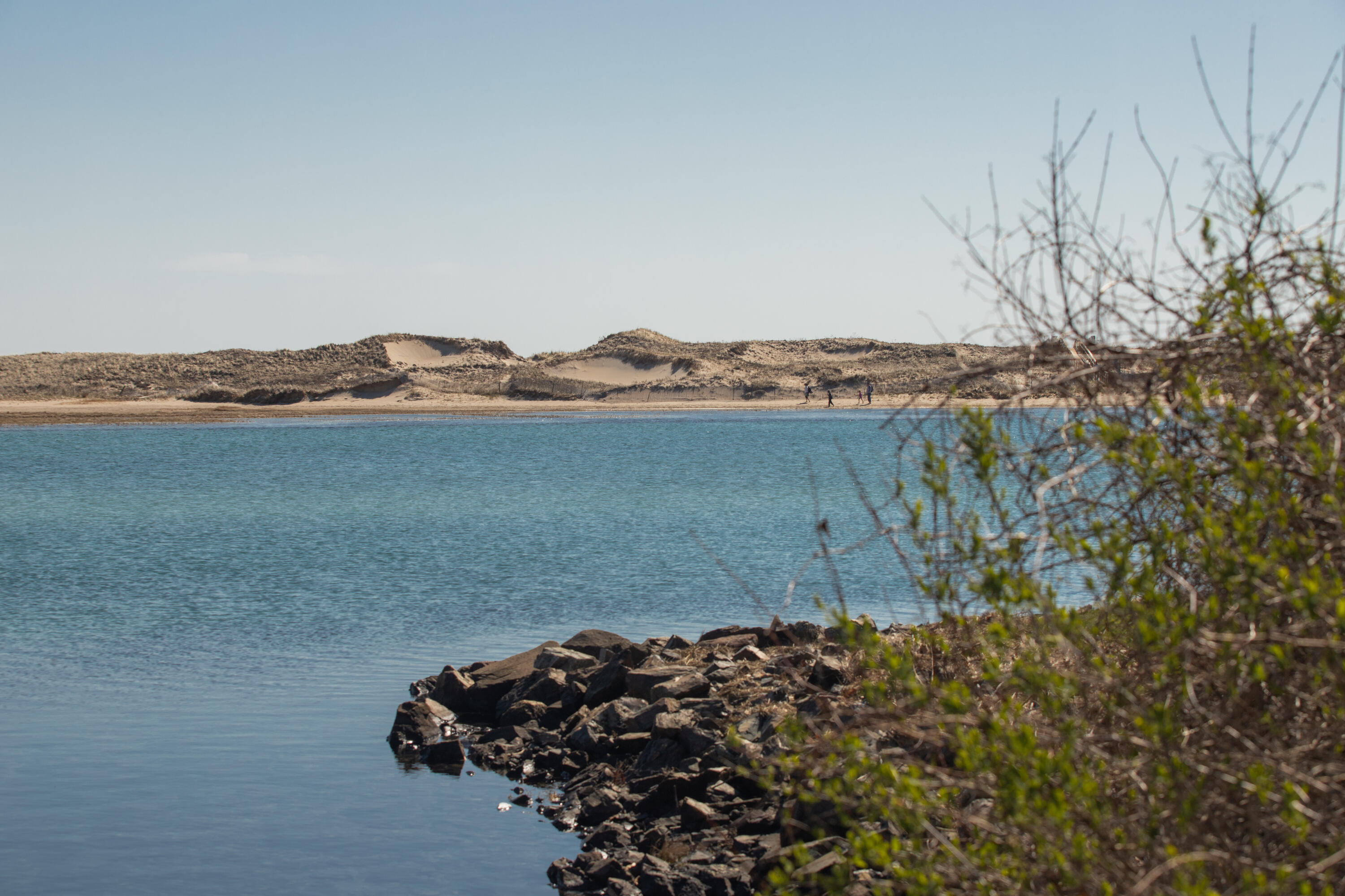 488 Main Street, Unit 7 Ogunquit, ME 03907 - Photo 41 of 57 488 Main Street, Unit 7, Ogunquit, Maine