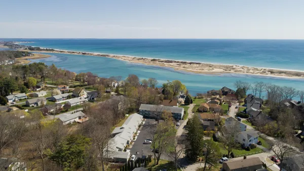 $399,900 | 488 Main Street, Unit 7, Ogunquit, ME 03907