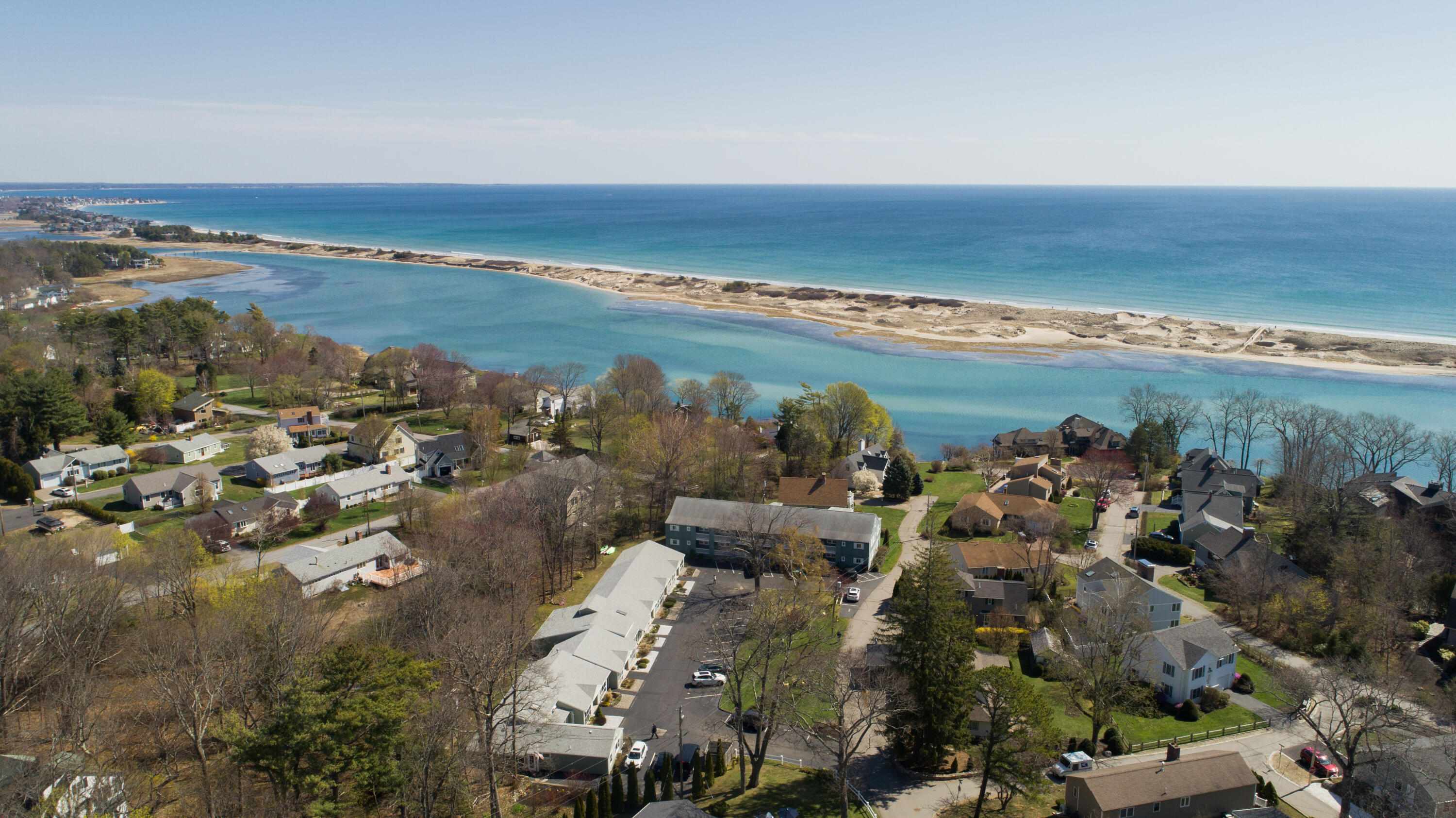 488 Main Street, Unit 7 Ogunquit, ME 03907 - Photo 42 of 57 488 Main Street, Unit 7, Ogunquit, Maine