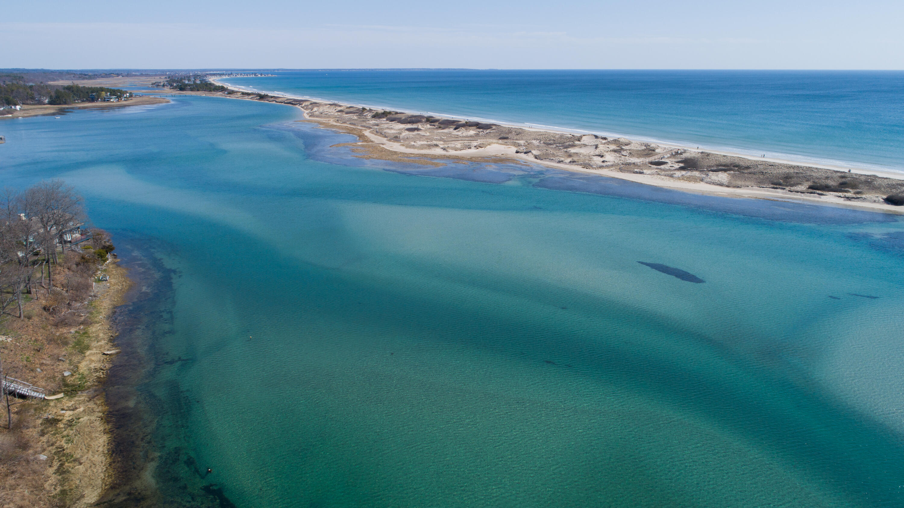 488 Main Street, Unit 7 Ogunquit, ME 03907 - Photo 43 of 57 488 Main Street, Unit 7, Ogunquit, Maine