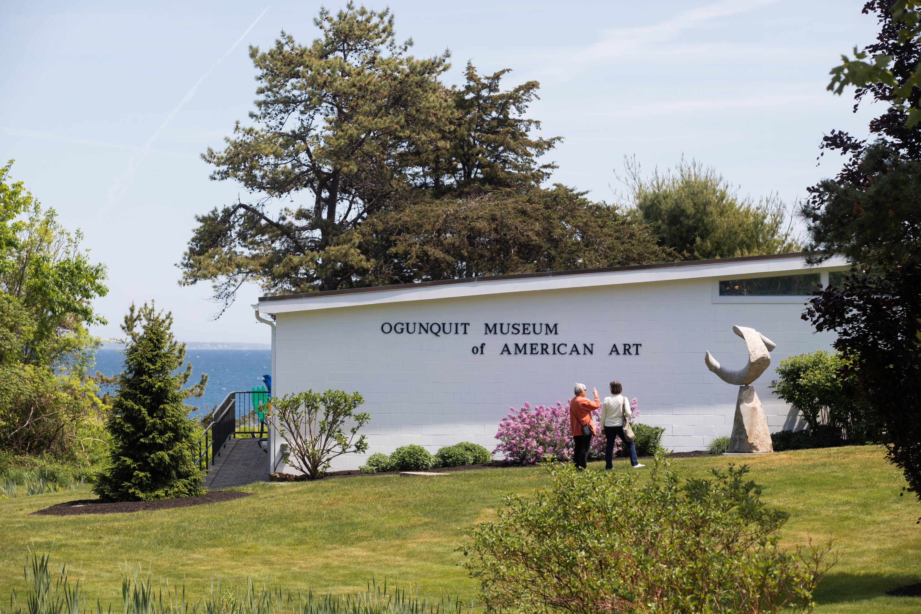 488 Main Street, Unit 7 Ogunquit, ME 03907 - Photo 44 of 57 488 Main Street, Unit 7, Ogunquit, Maine