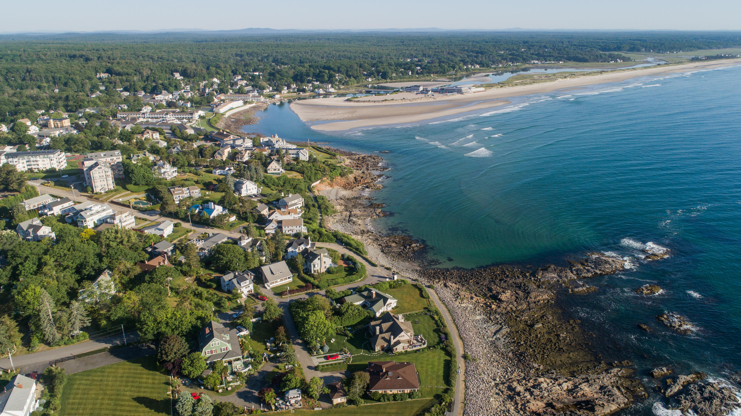 488 Main Street, Unit 7 Ogunquit, ME 03907 - Photo 45 of 57 488 Main Street, Unit 7, Ogunquit, Maine