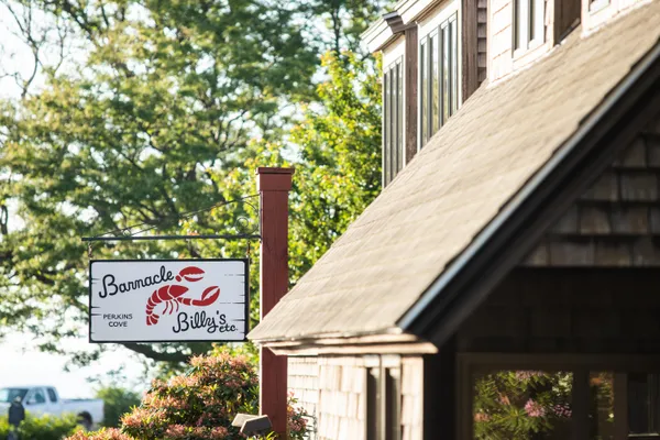 $399,900 | 488 Main Street, Unit 7, Ogunquit, ME 03907