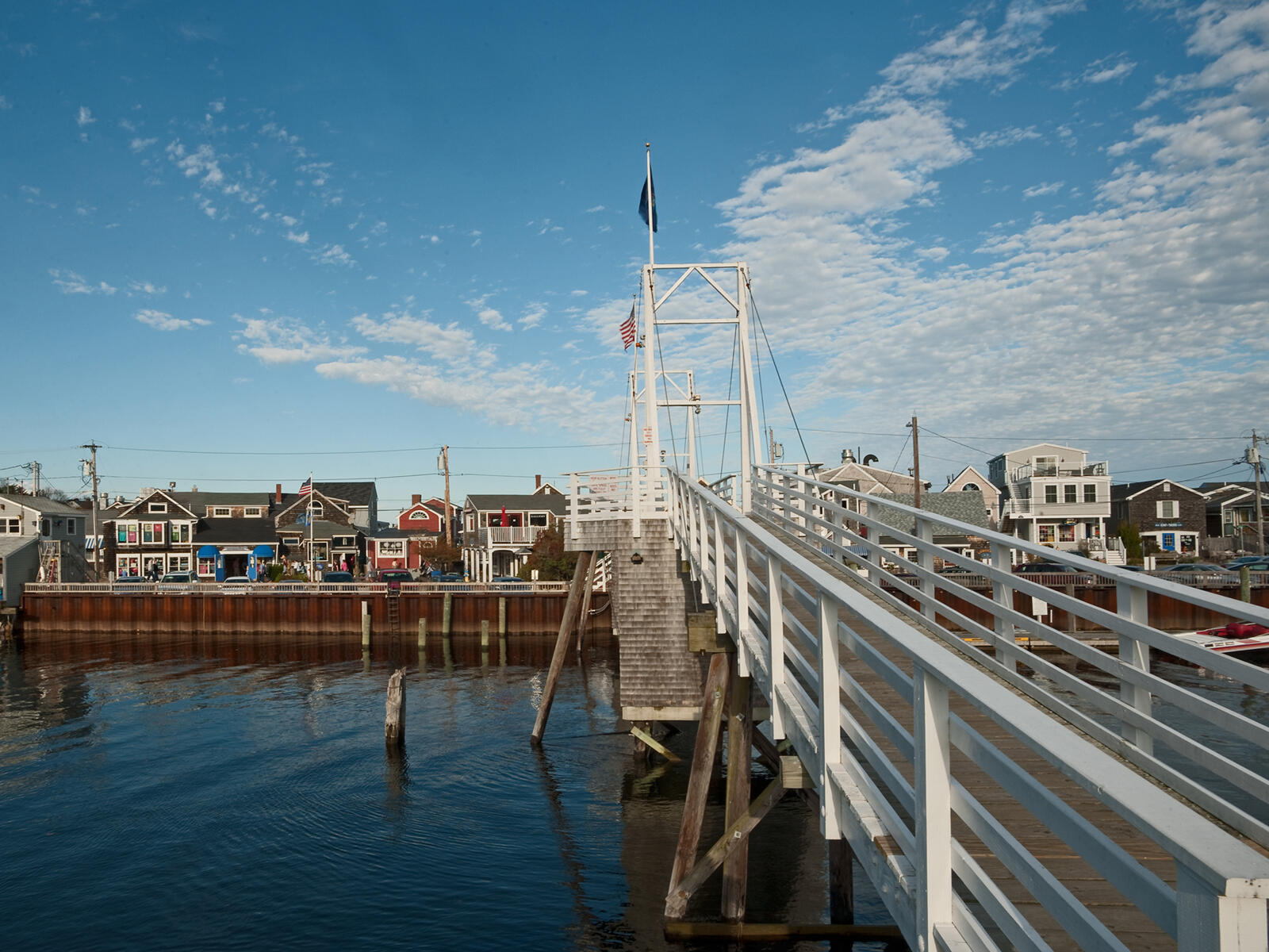 488 Main Street, Unit 7 Ogunquit, ME 03907 - Photo 52 of 57 488 Main Street, Unit 7, Ogunquit, Maine