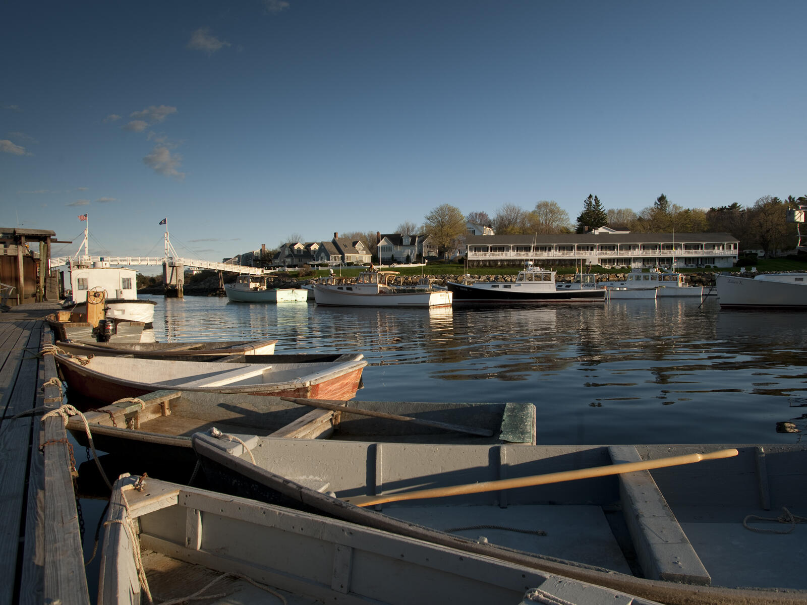 488 Main Street, Unit 7 Ogunquit, ME 03907 - Photo 54 of 57 488 Main Street, Unit 7, Ogunquit, Maine