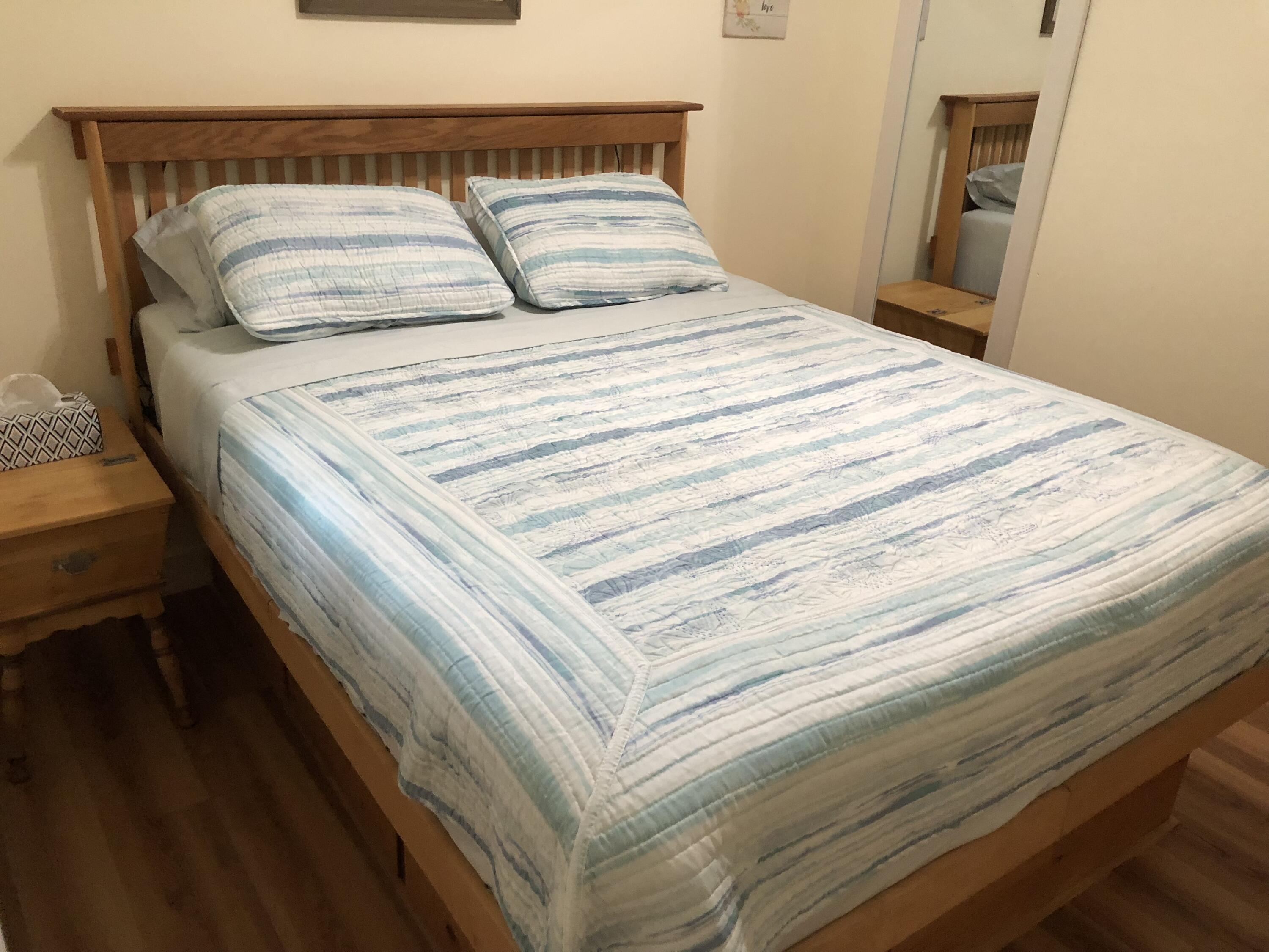 488 Main Street, Unit 7 Ogunquit, ME 03907 - Photo 55 of 57 488 Main Street, Unit 7, Ogunquit, Maine