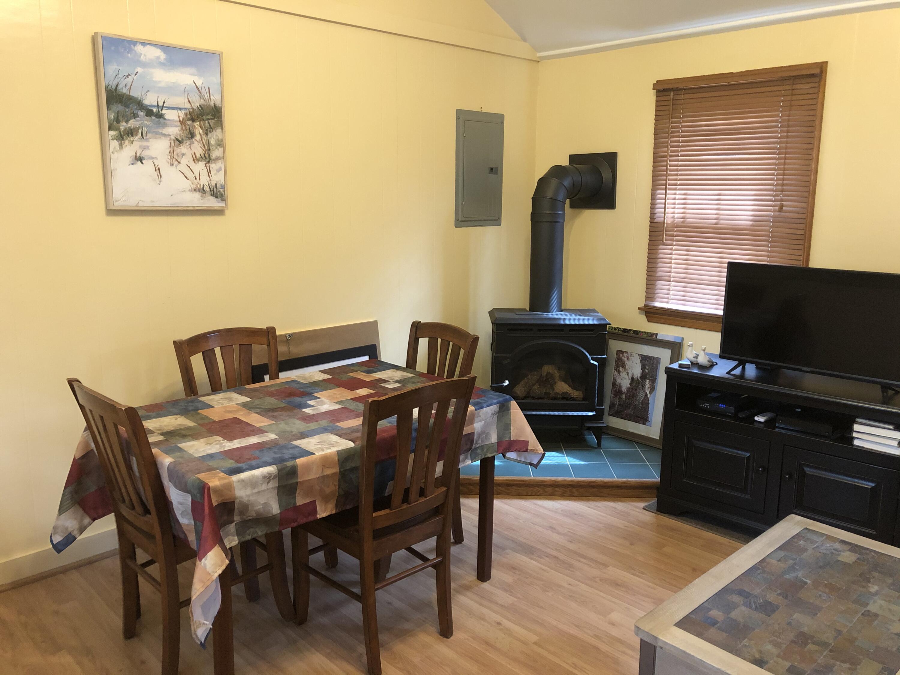 488 Main Street, Unit 7 Ogunquit, ME 03907 - Photo 56 of 57 488 Main Street, Unit 7, Ogunquit, Maine