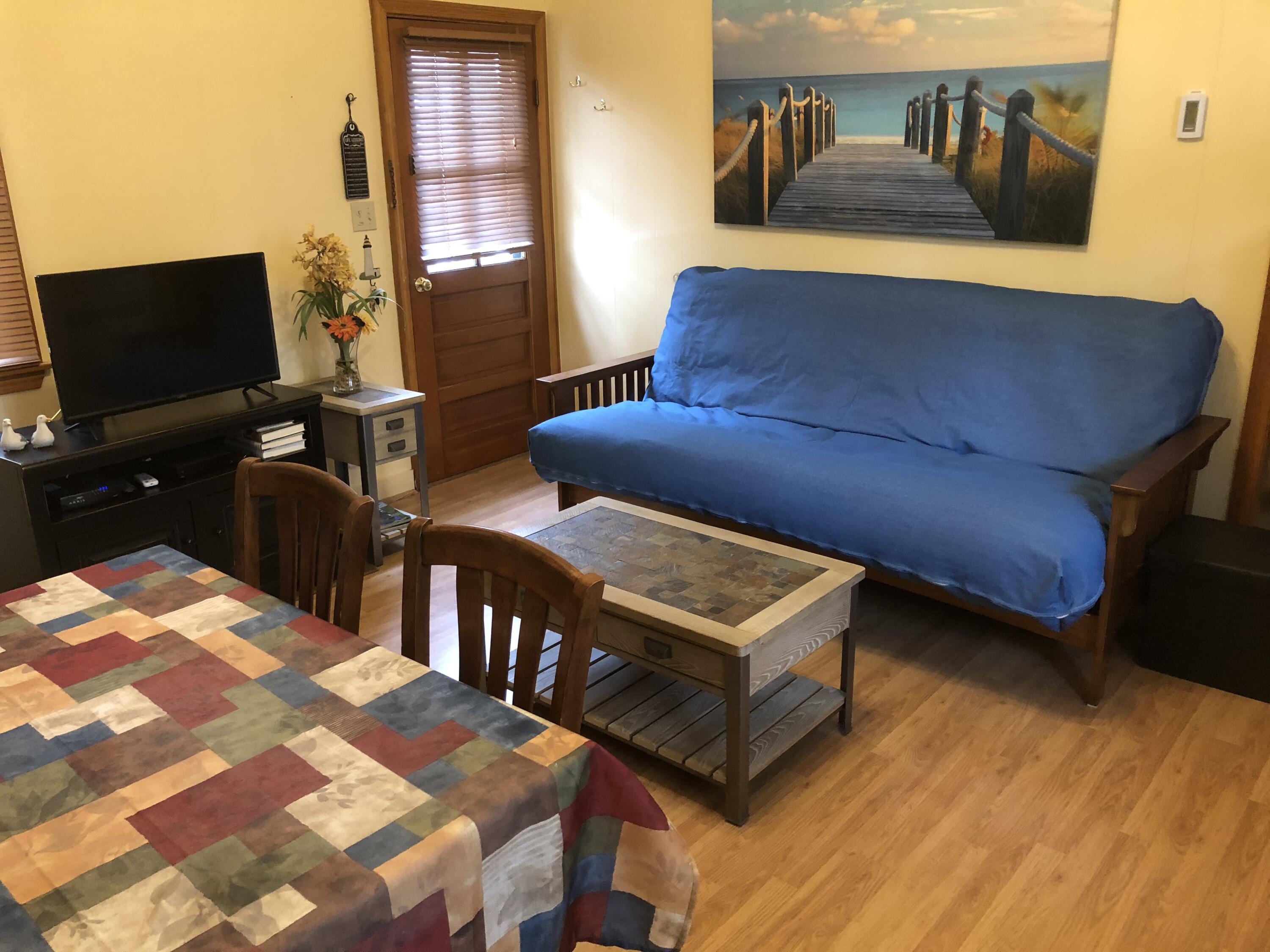 488 Main Street, Unit 7 Ogunquit, ME 03907 - Photo 57 of 57 488 Main Street, Unit 7, Ogunquit, Maine