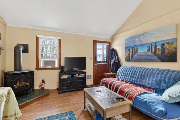 $399,900 | 488 Main Street, Unit 7, Ogunquit, ME 03907