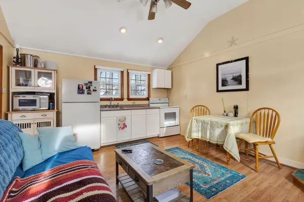 $399,900 | 488 Main Street, Unit 7, Ogunquit, ME 03907
