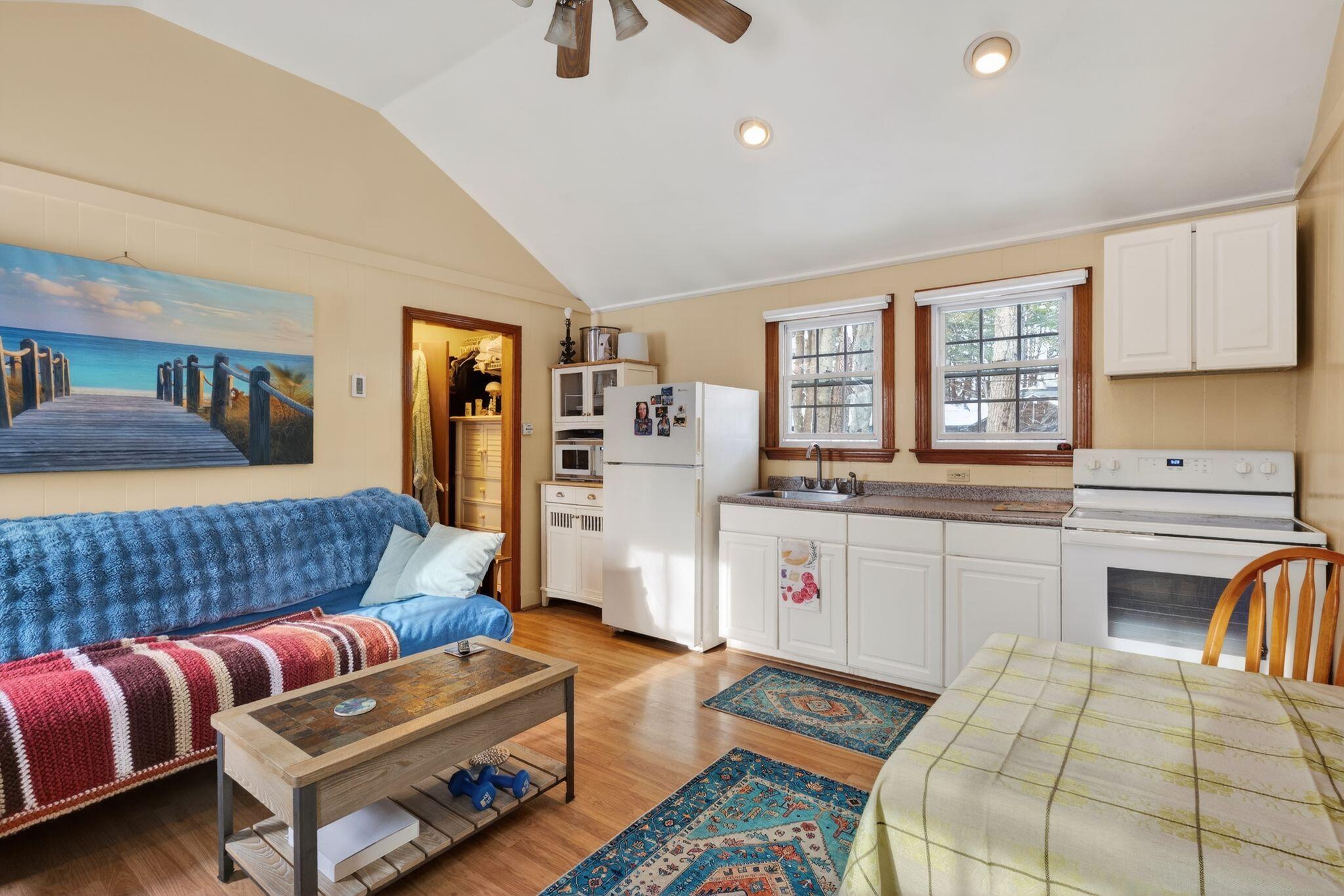 488 Main Street, Unit 7 Ogunquit, ME 03907 - Photo 10 of 57 488 Main Street, Unit 7, Ogunquit, Maine