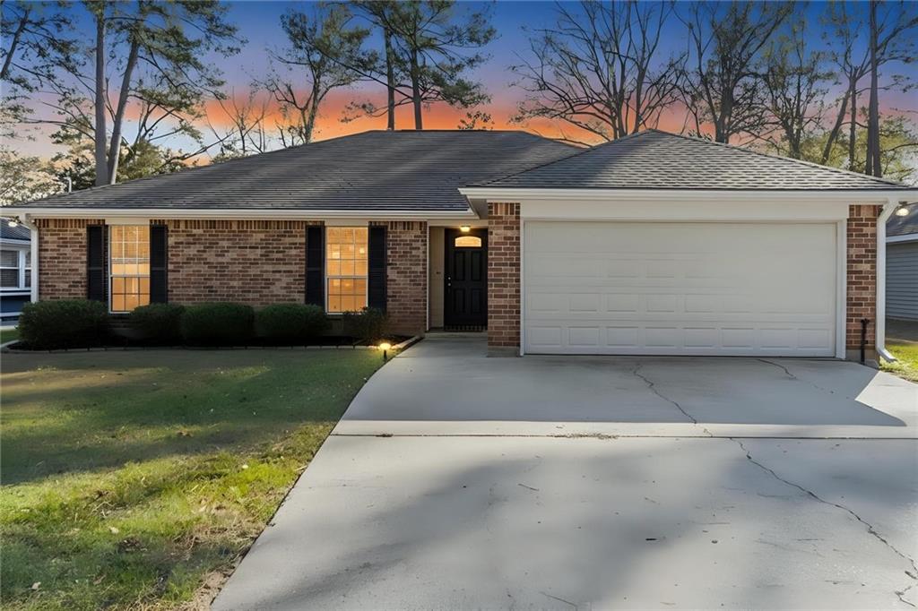 212 Beech Street Covington, LA 70433 - Photo 1 of 18