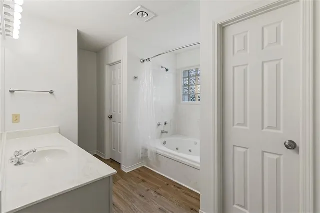 $2,400 | 212 Beech Street, Covington, LA 70433