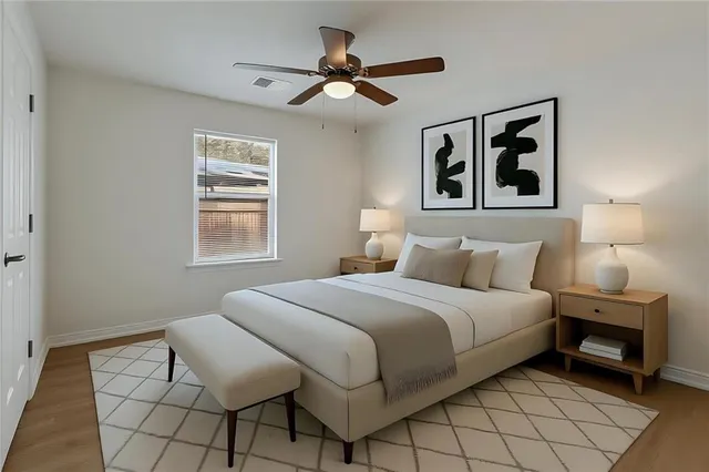 $2,400 | 212 Beech Street, Covington, LA 70433