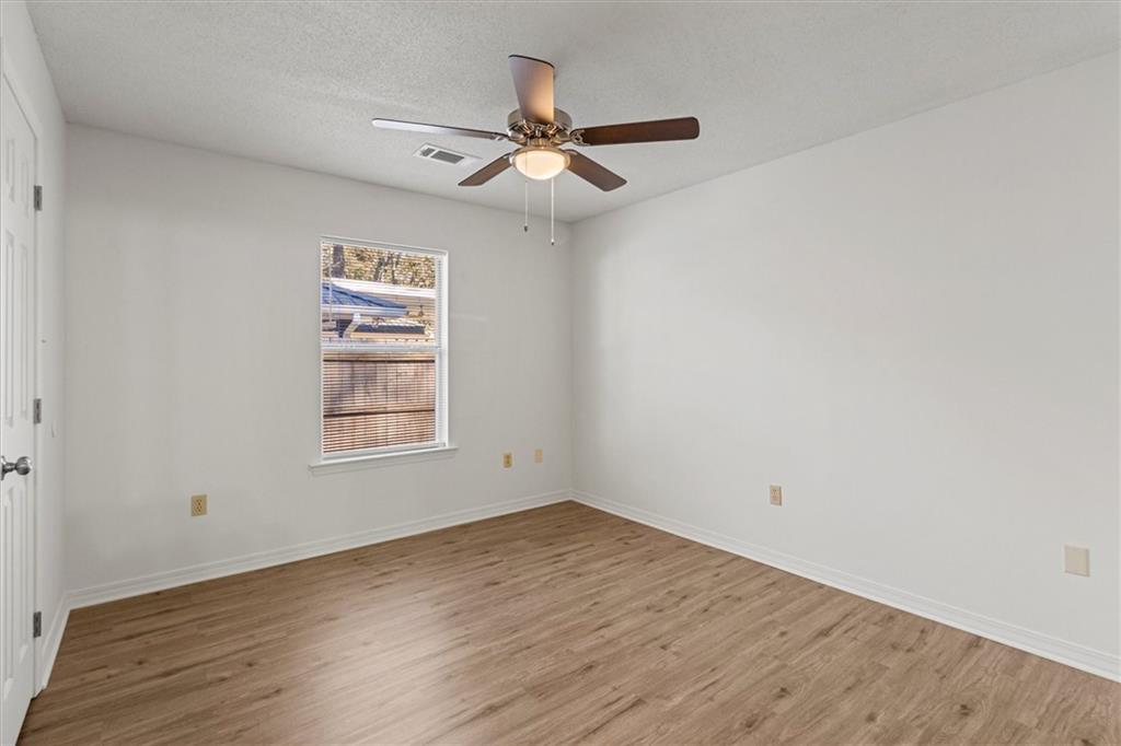 212 Beech Street Covington, LA 70433 - Photo 13 of 18