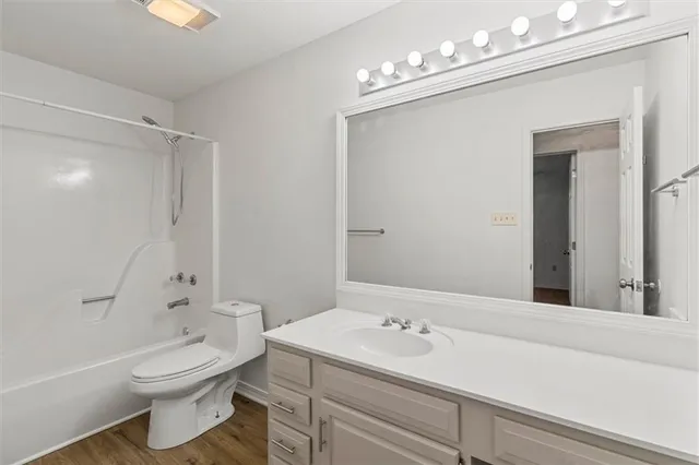 $2,400 | 212 Beech Street, Covington, LA 70433