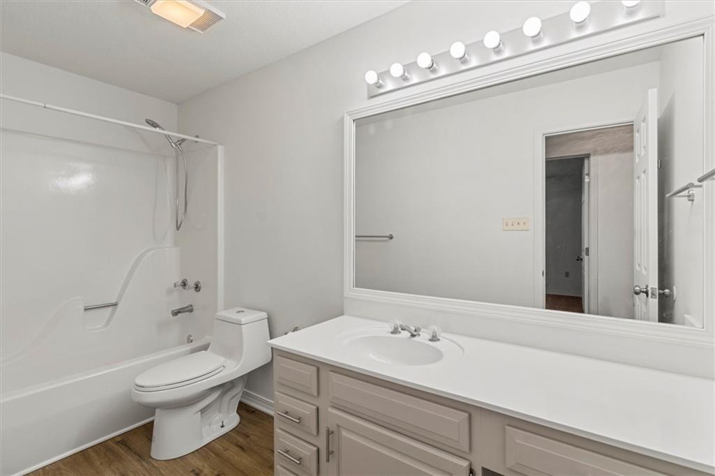 212 Beech Street Covington, LA 70433 - Photo 14 of 18