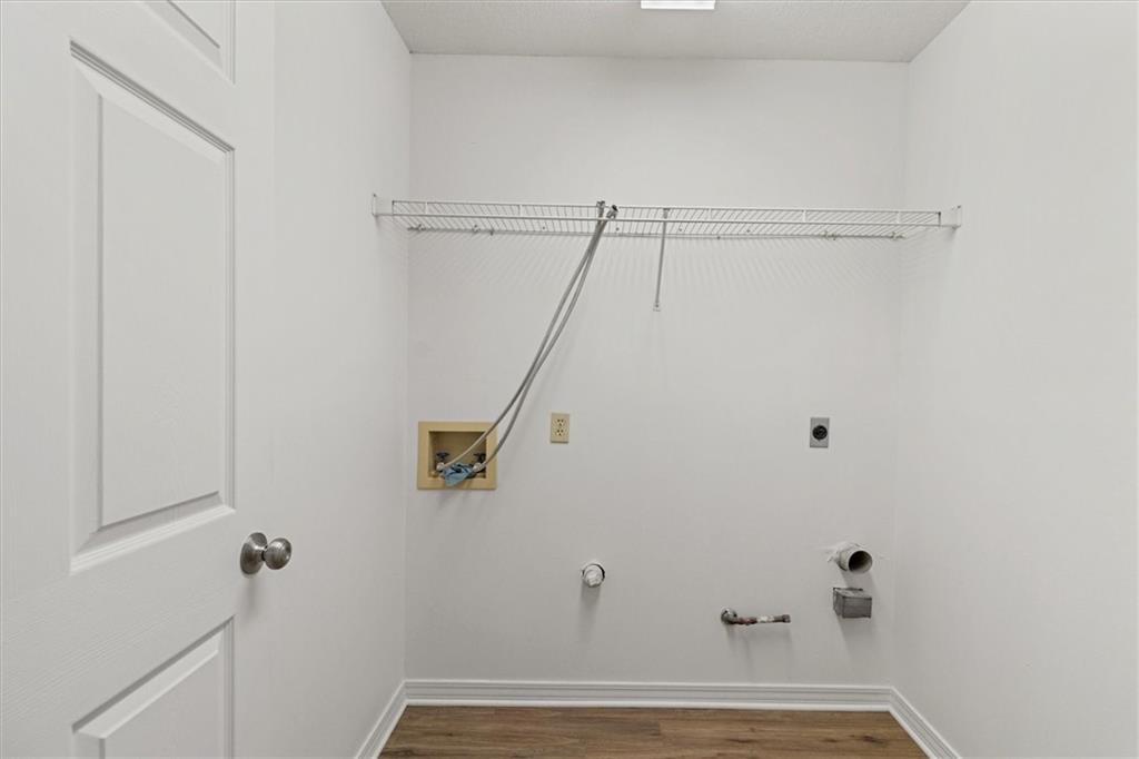 212 Beech Street Covington, LA 70433 - Photo 15 of 18