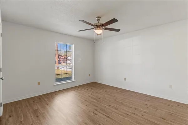 $2,200 | 212 Beech Street, Covington, LA 70433