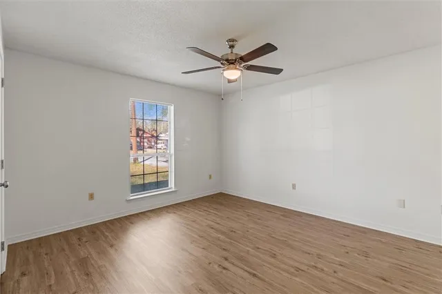 $2,400 | 212 Beech Street, Covington, LA 70433