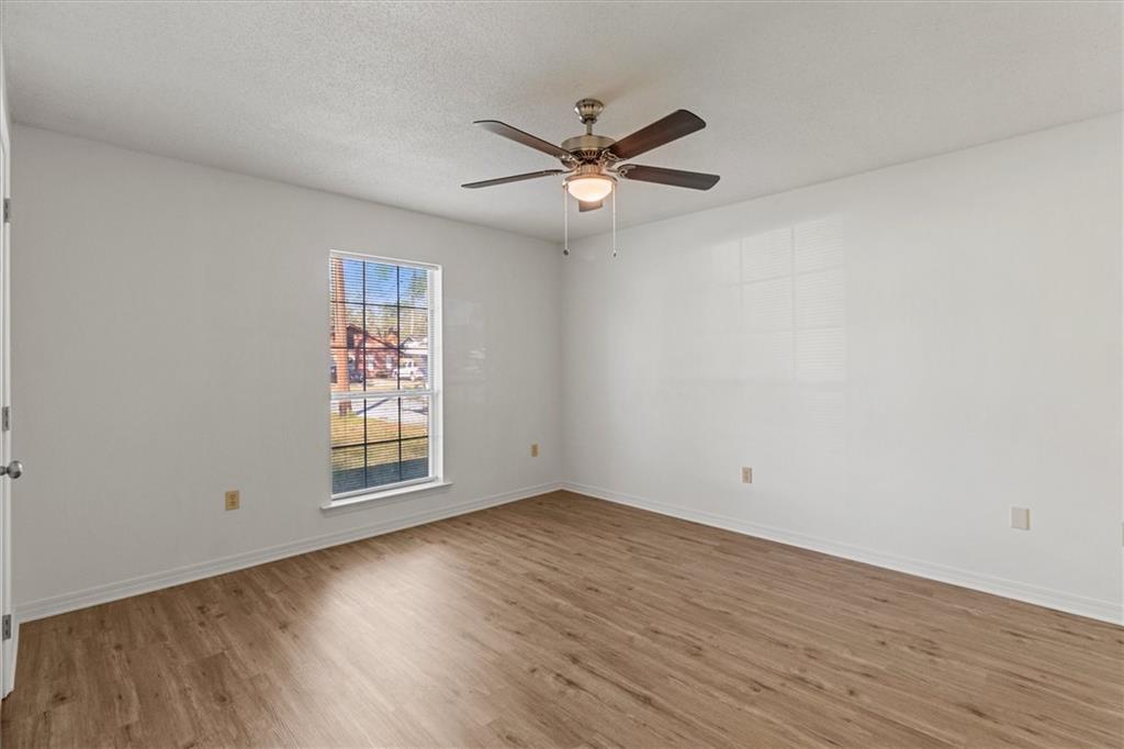 212 Beech Street Covington, LA 70433 - Photo 16 of 18