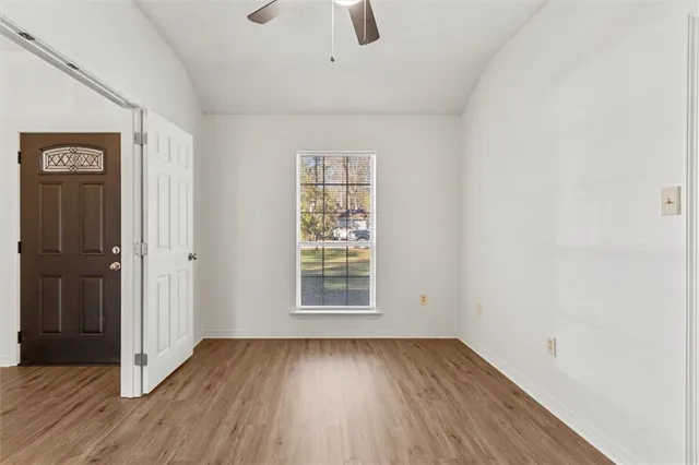 $2,400 | 212 Beech Street, Covington, LA 70433