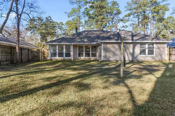 $2,200 | 212 Beech Street, Covington, LA 70433