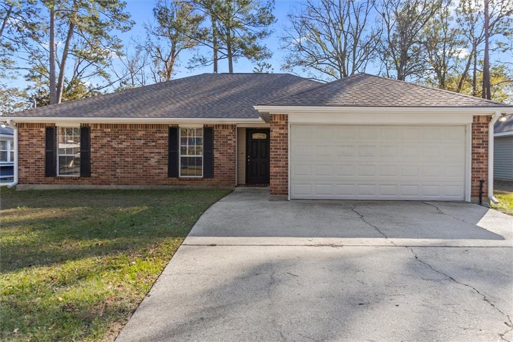 212 Beech Street Covington, LA 70433 - Photo 2 of 18