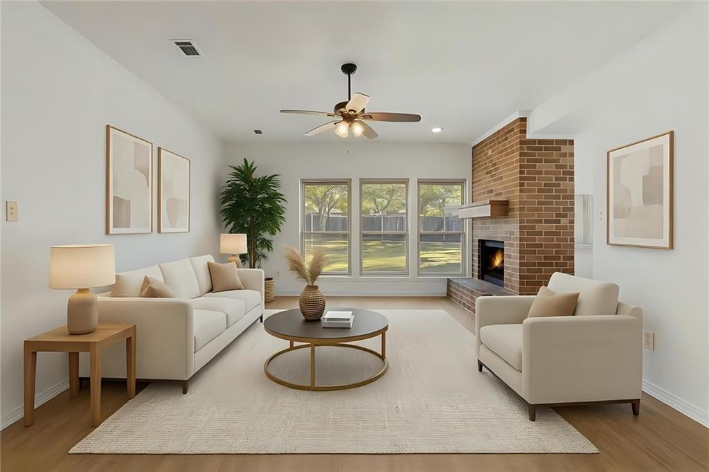 212 Beech Street Covington, LA 70433 - Photo 3 of 18