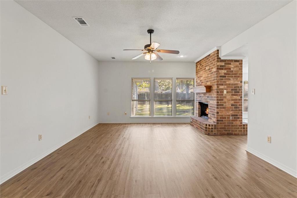 212 Beech Street Covington, LA 70433 - Photo 4 of 18