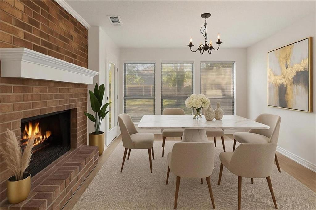 212 Beech Street Covington, LA 70433 - Photo 5 of 18