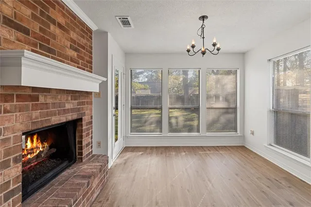 $2,400 | 212 Beech Street, Covington, LA 70433