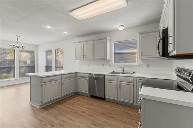 $2,400 | 212 Beech Street, Covington, LA 70433