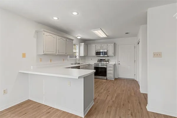 $2,200 | 212 Beech Street, Covington, LA 70433
