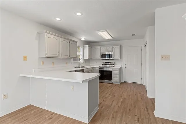 $2,400 | 212 Beech Street, Covington, LA 70433