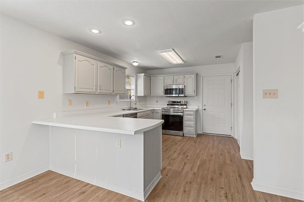 212 Beech Street Covington, LA 70433 - Photo 8 of 18