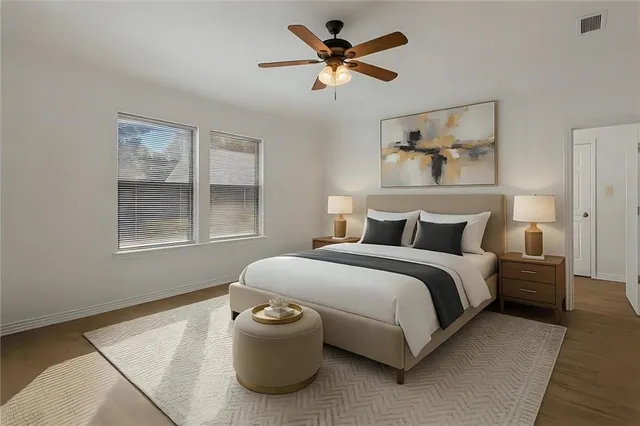 $2,400 | 212 Beech Street, Covington, LA 70433