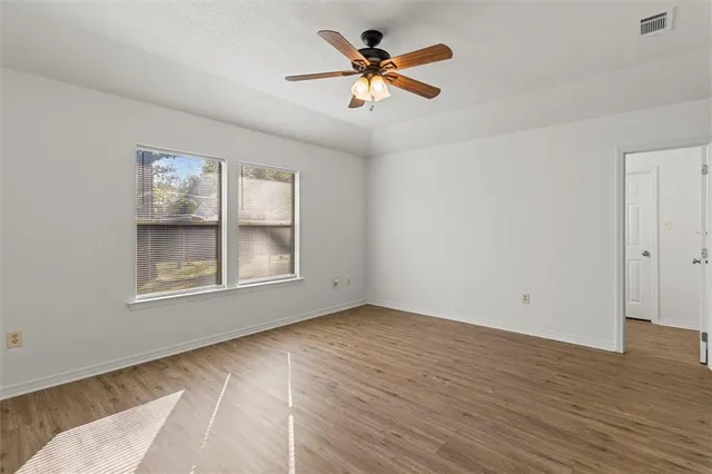 $2,400 | 212 Beech Street, Covington, LA 70433