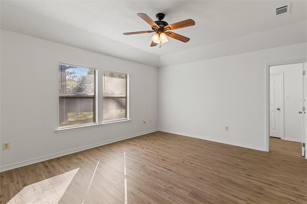 212 Beech Street Covington, LA 70433 - Photo 10 of 18