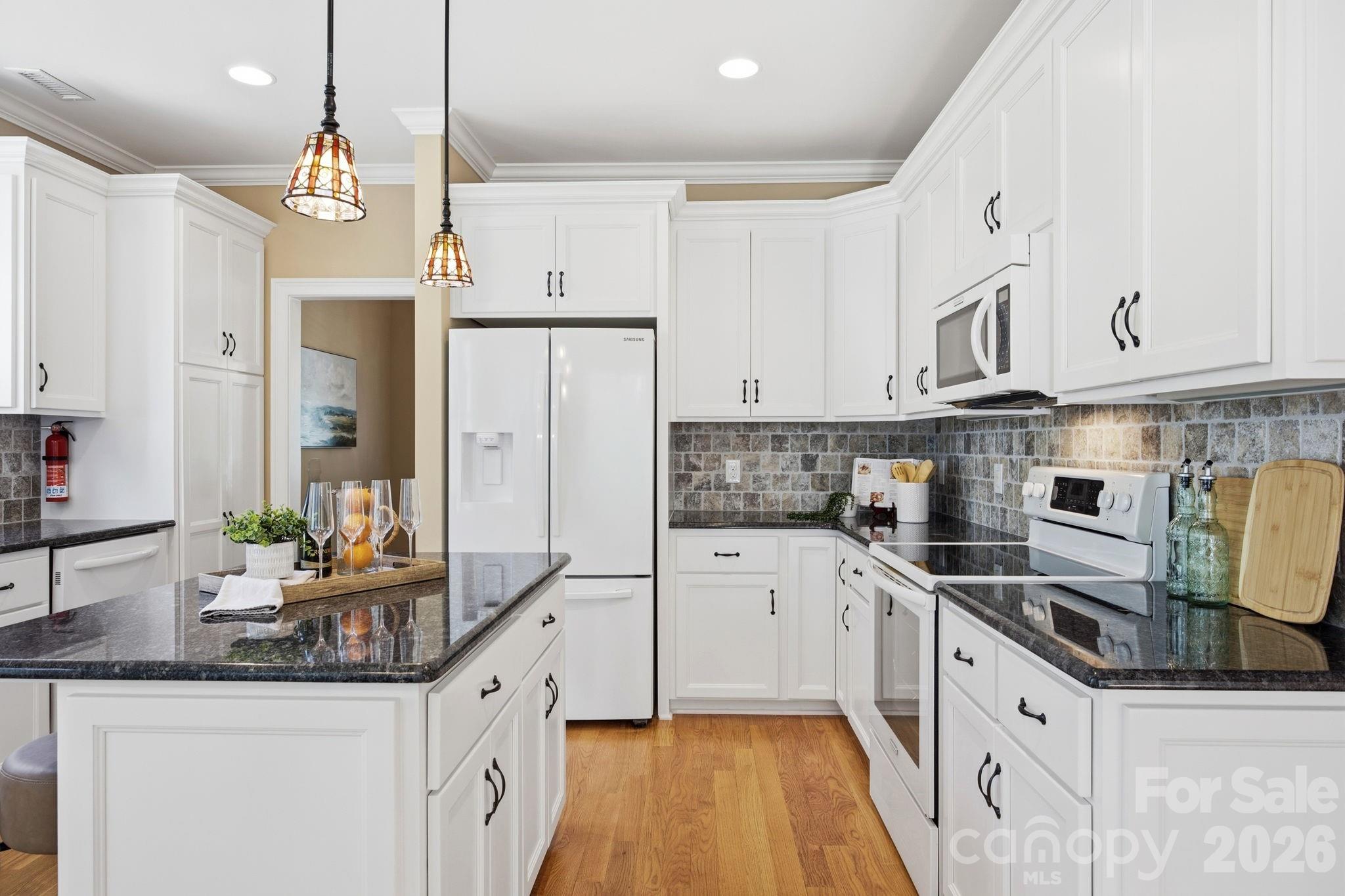 625 James Alexander Way Davidson, NC 28036 - Photo 15 of 48
