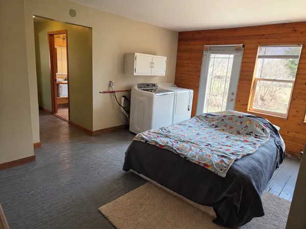 $159,900 | 45038 387th Avenue Southeast, Lengby, MN 56651