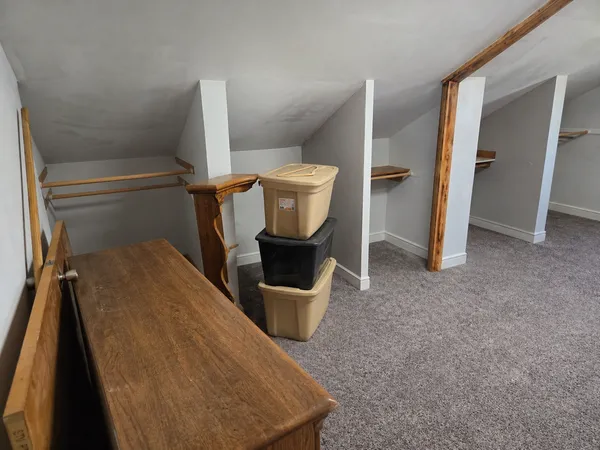 $159,900 | 45038 387th Avenue Southeast, Lengby, MN 56651