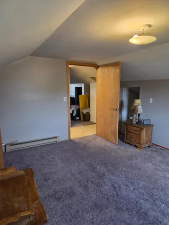 $159,900 | 45038 387th Avenue Southeast, Lengby, MN 56651