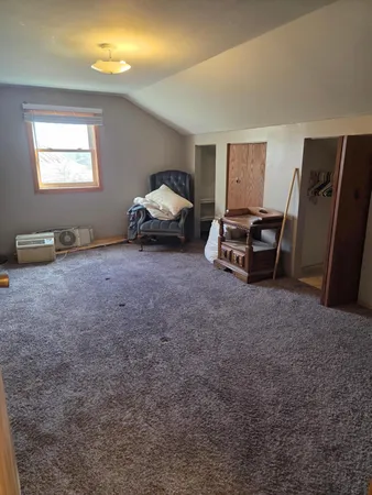 $159,900 | 45038 387th Avenue Southeast, Lengby, MN 56651
